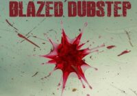 Blazed Dubstep Sample Pack [WAV MIDI PRESETS]