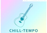 APOLLO SOUND Chill-Tempo Acoustic Guitar Sample Pack