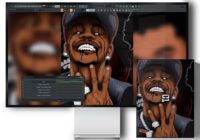 StudioPlug DaBaby (Producer Kit)