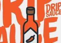 Drip Sauce Sample Pack WAV PRESETS
