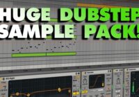 Dubstep Salvation Sample Pack MULTIFORMAT