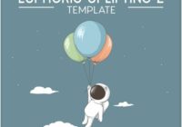 OST Audio Euphoric Uplifting 2 Template