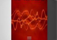 Infrared Omnisphere Library