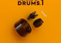 Squadpack Instead Of Drums 1 ― Foley Sample Pack WAV