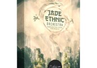 Strezov Sampling JADE Ethnic Orchestra KONTAKT