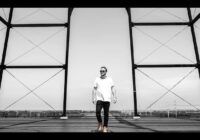 The John Christian Producer Pack V.1
