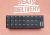 Jungle Loops Beats Delivery WAV MIDI