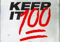 Keep It 100 Sample Pack WAV