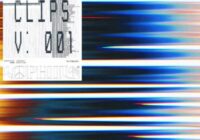 Splice Lophiile Drip Clips V: 001 WAV