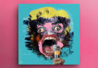 DopeBoyzMusic Loud Mouth Vocal Chants 2 WAV