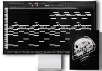 StudioPlug Moon Dance (Midi Kit)