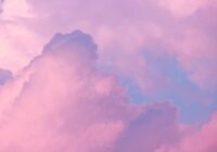 Pandi Samples and Stuffs 3 WAV MIDI FLP