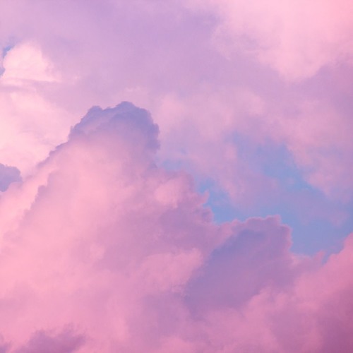 Pandi Samples and Stuffs 3 WAV MIDI FLP