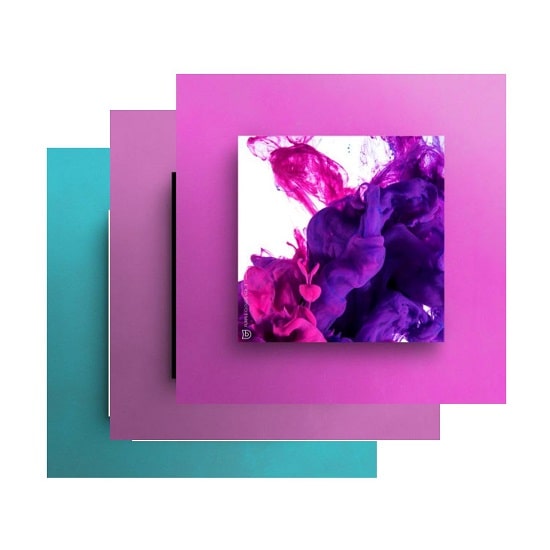 DopeBoyzMusic Purple Clouds Vocal Library 1-3 WAV