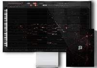 StudioPlug Sacred (Midi Kit)