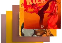 DopeBoyzMuzic Smack Pack Bundle WAV