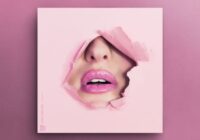 DopeBoyzMuzic Sonic Dope R&B Sample Pack