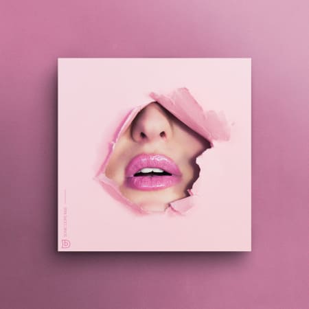 DopeBoyzMuzic Sonic Dope R&B Sample Pack