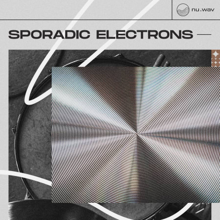 nu.wav Sporadic Electrons WAV