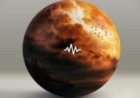 WavSupply Humblebee Storm (One Shot Kit)