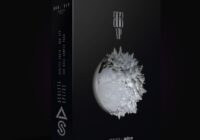 Acolyte The 808 VIP WAV