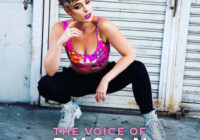 Splice The Voice of DYSON WAV