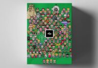 WavSypply Earthbound (Drum Kit) WAV