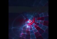 Cosmos Pop X Vocal RnB 2 Sample Pack WAV