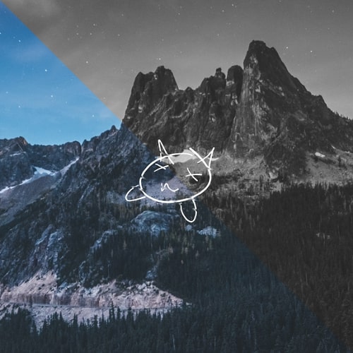 Cvrbk!t Vol.3 Drum Kit WAV FLP