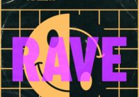 Fabian Mazur Rave Pack WAV
