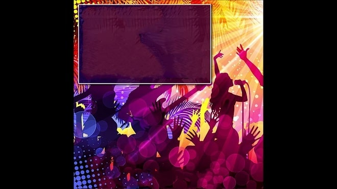 Summer Vocal Moombahton Sample Pack [WAV PRESETS]