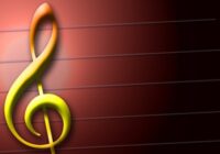 Theory of Music (Part-1) TUTORIAL