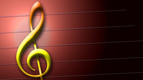 Theory of Music (Part-1) TUTORIAL