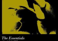 The Essentials: A Sample Kit by HXNS