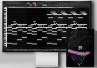 StudioPlug - Agony (Midi Kit)