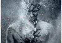 FA075 Atmospheric Chill Sample Pack
