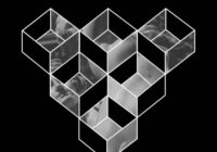 SM White Label Big Room Techno 2 Sample Pack WAV