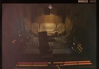 Touch Loops Boogie Haze WAV