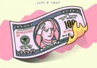 Osaka Sound Burn Dat Cash WAV