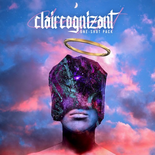 IndustryKits Claircognizant One-Shot Pack WAV