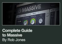 Complete Guide to NI Massive Tutorial Course