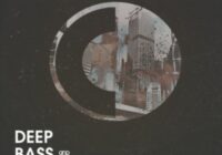 Bingoshakerz Deep, Bass & Garage House Sample Pack
