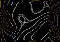 Splice Originals Divine Vocal Emanations with Eman8 WAV