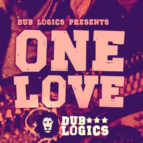 Dub Logics One Love WAV