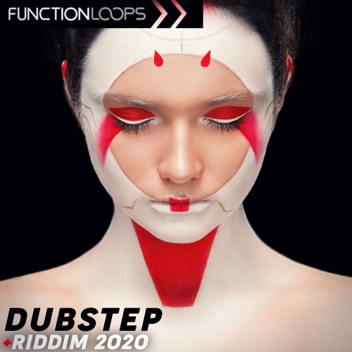 Dubstep & Riddim 2020 Sample Pack WAV