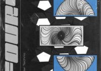 Four4 Modular Techno WAV MIDI