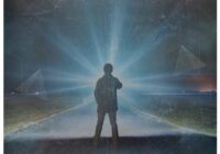 FA080 Future Memories Sample Pack WAV