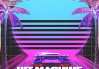 IanoBeatz Hit Machine (Pop Drum Kit) WAV