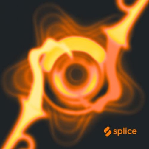 Splice Originals Hot Buttered Horns with Ben Wareham WAV