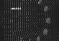 Splice Imaabs Sample Pack WAV